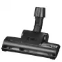 Hama 00110234 Cepillo universal accesorio para aspirador