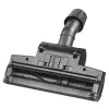 Hama 00110234 Cepillo universal accesorio para aspirador