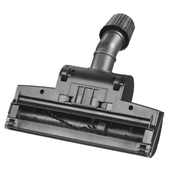 Hama 00110234 Cepillo universal accesorio para aspirador