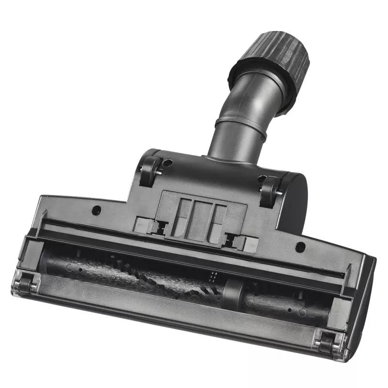 Hama 00110234 Cepillo universal accesorio para aspirador