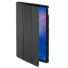 Hama Fold 29,2 cm (11,5 inch) Funda tipo folio negra