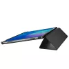 Hama Fold 29,2 cm (11,5 inch) Funda tipo folio negra