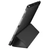 Hama Fold 29,2 cm (11,5 inch) Funda tipo folio negra