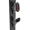 Hama 00181562 Accesorio/recambio para aspirador