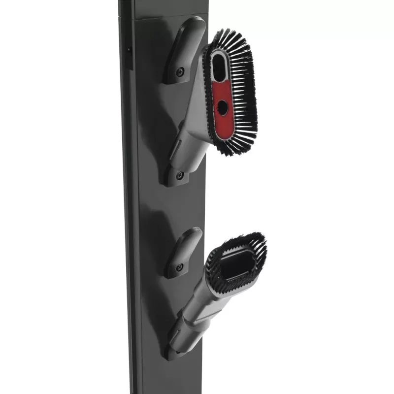 Hama 00181562 Accesorio/recambio para aspirador