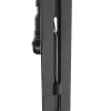 Hama 00181562 Accesorio/recambio para aspirador