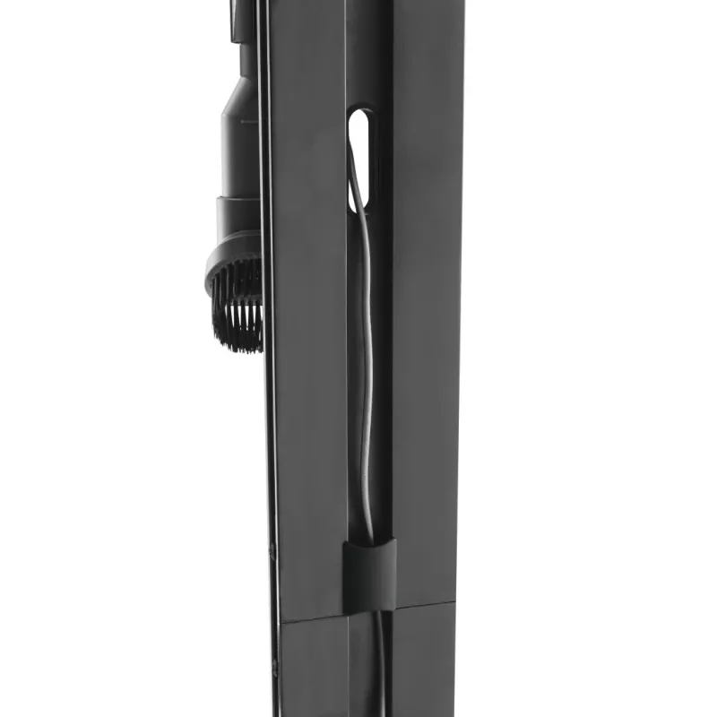 Hama 00181562 Accesorio/recambio para aspirador