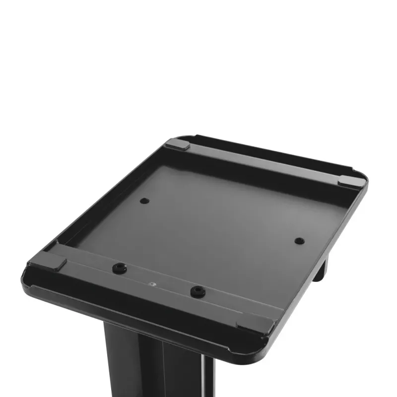 Hama 00181562 Accesorio/recambio para aspirador