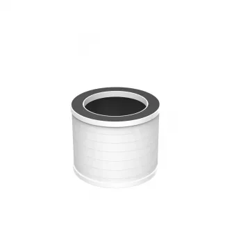 Hama Smart Filtro para purificador de aire