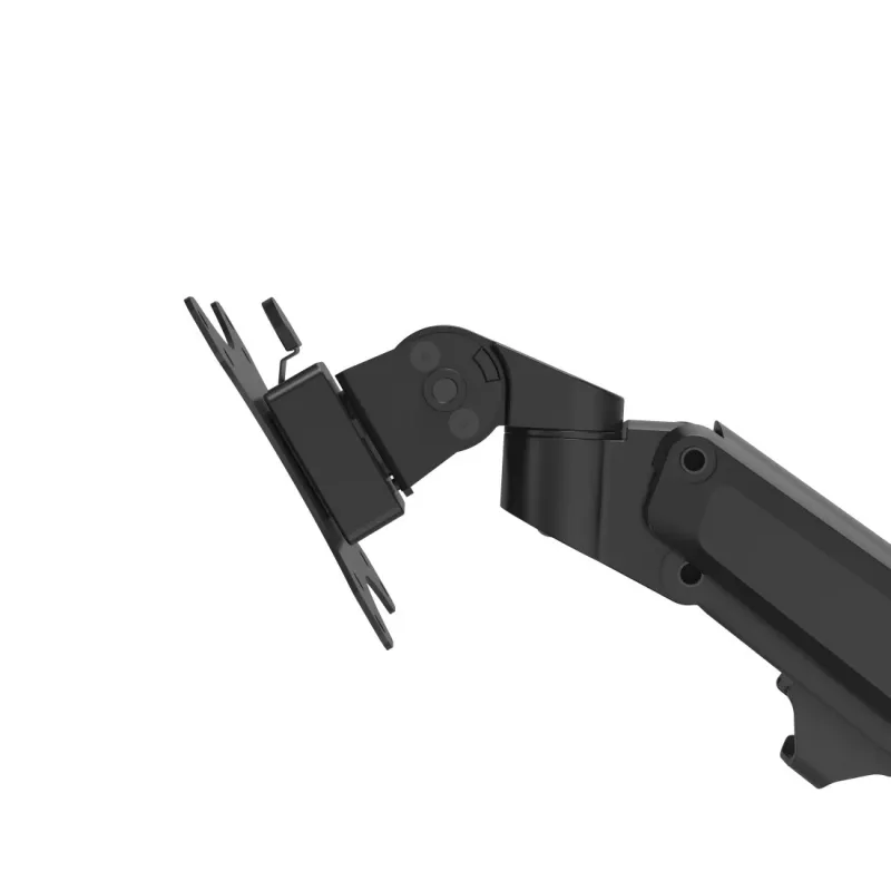 Hama 00118496 Soporte / pie para monitor 88,9 cm (35