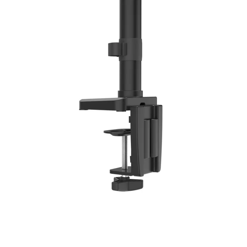 Hama 00118496 Soporte / pie para monitor 88,9 cm (35