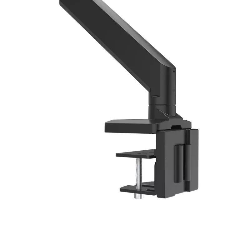 Hama 00118497 Soporte / pie para monitor 88,9 cm (35