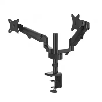 Hama 00118498 Soporte / pie para monitor 81,3 cm (32