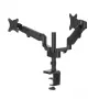 Hama 00118498 Soporte / pie para monitor 81,3 cm (32