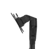 Hama 00118498 Soporte / pie para monitor 81,3 cm (32
