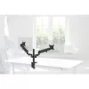 Hama 00118498 Soporte / pie para monitor 81,3 cm (32