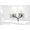 Hama 00118498 Soporte / pie para monitor 81,3 cm (32