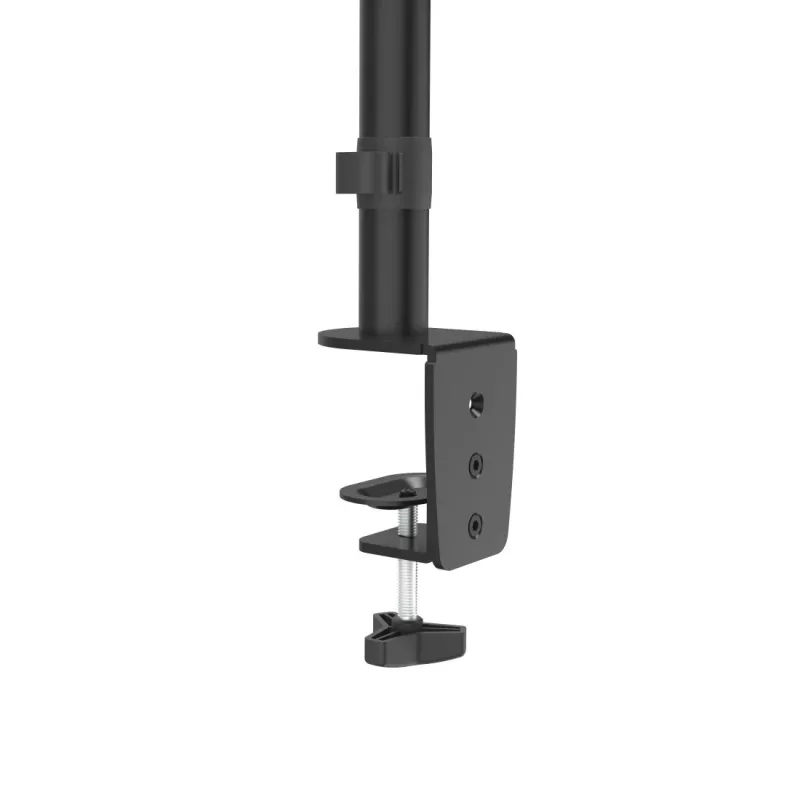 Hama 00118490 Soporte / pie para monitor 81,3 cm (32