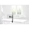 Hama 00118490 Soporte / pie para monitor 81,3 cm (32