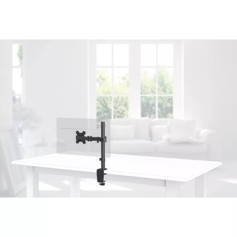 Hama 00118490 Soporte / pie para monitor 81,3 cm (32