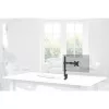 Hama 00118490 Soporte / pie para monitor 81,3 cm (32