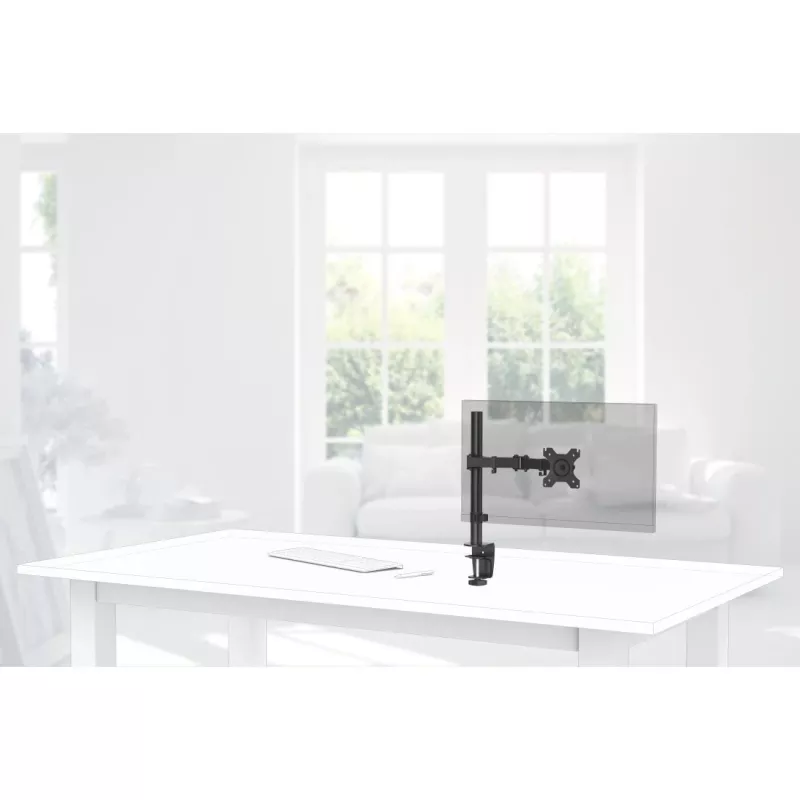Hama 00118490 Soporte / pie para monitor 81,3 cm (32