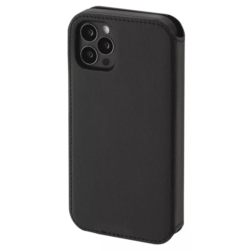 Hama 00196979 Funda para móvil 15,5 cm (6,1