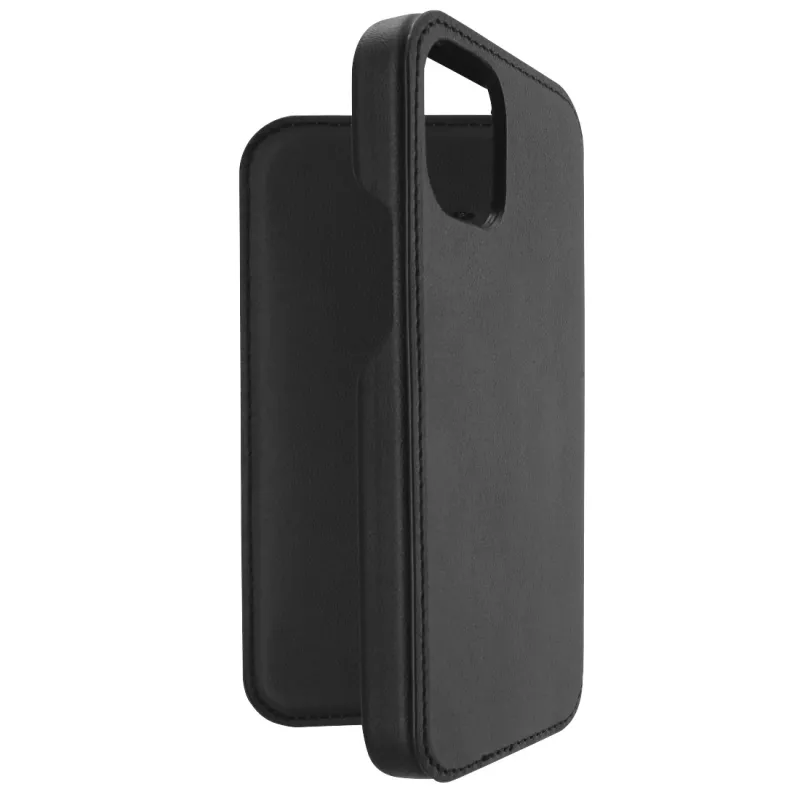 Hama 00196979 Funda para móvil 15,5 cm (6,1