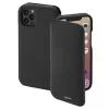 Hama 00196979 Funda para móvil 15,5 cm (6,1