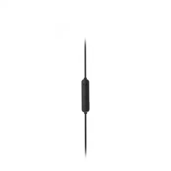 Hama Freedom Athletics Headset inalámbrico in-ear llamadas/música Bluetooth negro