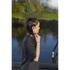 Hama Freedom Athletics Headset inalámbrico in-ear llamadas/música Bluetooth negro