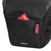 Hama Matera Funda Negro