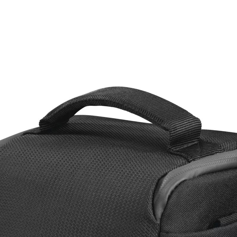 Hama Matera Funda Negro