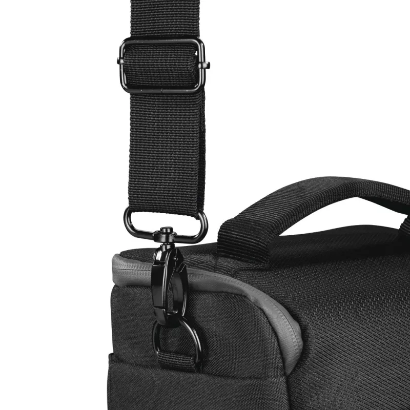 Hama Matera Funda Negro