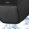 Hama Matera Funda Negro