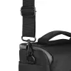Hama Matera Funda Negro