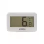 Hama 00185854 Termómetro de cocina Digital -30 - 50 °C Blanco