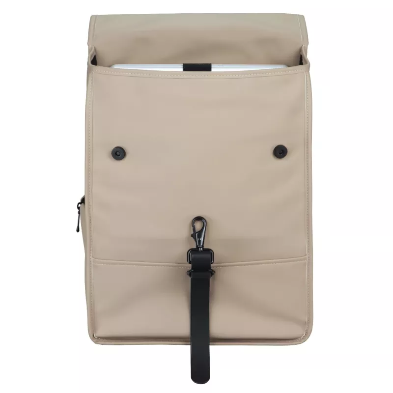 Hama Perth 39,6 cm (15,6
