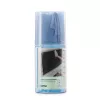 Hama 00221093 Kit de limpieza de dispositivos LCD/LED/Plasma 200 ml