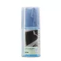 Hama 00221093 Kit de limpieza de dispositivos LCD/LED/Plasma 200 ml
