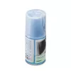 Hama 00221093 Kit de limpieza de dispositivos LCD/LED/Plasma 200 ml