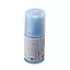 Hama 00221093 Kit de limpieza de dispositivos LCD/LED/Plasma 200 ml