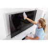 Hama 00221093 Kit de limpieza de dispositivos LCD/LED/Plasma 200 ml