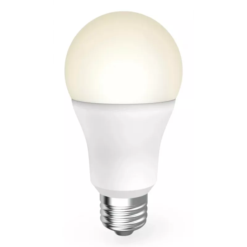 Hama 00176640 Iluminación inteligente Lámpara inteligente Wi-Fi 9 W