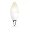 Hama 00176641 Bombilla LED Multi 6500 K 5 W E14 F