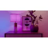Hama 00176641 Bombilla LED Multi 6500 K 5 W E14 F