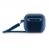 Hama Fantastic Feel Funda
