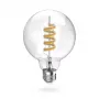 Hama 00176644 Bombilla LED Multi 6500 K 4.9 W E27 F