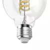 Hama 00176644 Bombilla LED Multi 6500 K 4.9 W E27 F