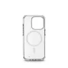 Hama 00138116 Funda para móvil 15,5 cm (6,1